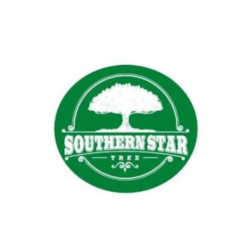 Southern Star Tree Service33.797498161055515